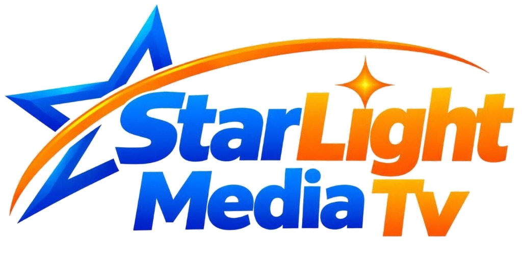 StarLigth Media Tv